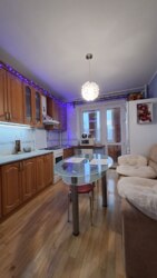 ������ 1������� �������� ����� ���� ���� 8