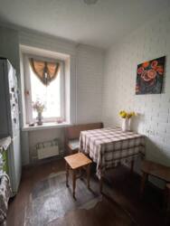 Оренда 2кімнатної квартири р-н Обл лікарні фото 3 Оренда 2кімнатної квартири р-н Обл лікарні фото 3