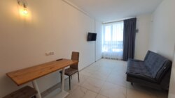 Оренда 1кімнатної квартири масани перша оренда фото 17 Оренда 1кімнатної квартири масани перша оренда фото 17