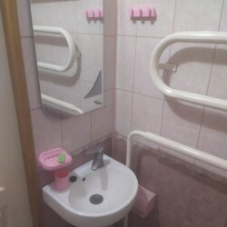 Оренда 1кімнатної квартири Центр фото 11 Оренда 1кімнатної квартири Центр фото 11