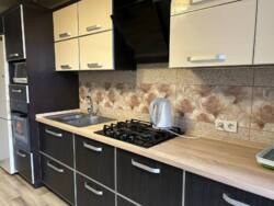 ПЕРША ЗДАЧА Оренда 2-кімнатної квартири БЕЗ КОМІСІЇ фото 15 ПЕРША ЗДАЧА Оренда 2-кімнатної квартири БЕЗ КОМІСІЇ фото 15