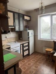 ������ 1������� �������� ����� ���� 3