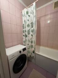 Оренда 2кімнатної квартири р-н Обл лікарні фото 6 Оренда 2кімнатної квартири р-н Обл лікарні фото 6