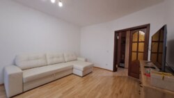 ������ 1������� �������� ����� ���� ���� 15