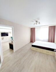 ������!������ ������� 1 ��� ��������. ���� 17