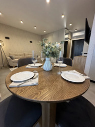 ���� 1 ��� ��� �������� �� ������. ���� 3