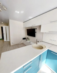 ������!������ ������� 1 ��� ��������. ���� 8