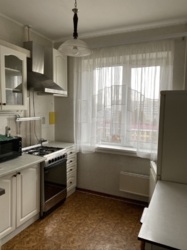 ������ 2������� �������� ����� ���� 1