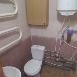 Оренда 1кімнатної квартири Центр фото 12 Оренда 1кімнатної квартири Центр фото 12