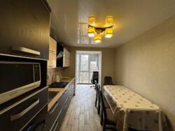 ПЕРША ЗДАЧА Оренда 2-кімнатної квартири БЕЗ КОМІСІЇ фото 13 ПЕРША ЗДАЧА Оренда 2-кімнатної квартири БЕЗ КОМІСІЇ фото 13