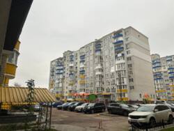 ПЕРША ЗДАЧА Оренда 2-кімнатної квартири БЕЗ КОМІСІЇ фото 16 ПЕРША ЗДАЧА Оренда 2-кімнатної квартири БЕЗ КОМІСІЇ фото 16