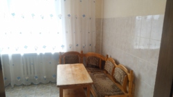 ������ 1 �� �������� ���. �������� ���� 4