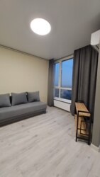 ������ 1������� �������� ������ ����� ������ ���� 15