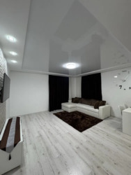 ������ 2������� �������� ������ ���� 4