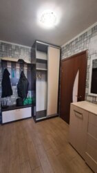 ������ 1������� �������� ����� ���� 4