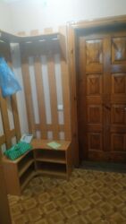 Оренда 1кімнатної квартири Центр фото 3 Оренда 1кімнатної квартири Центр фото 3