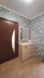 ������ 1������� �������� ����� ���� 2