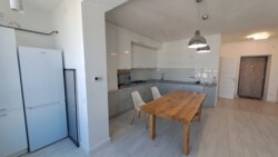 Оренда 1кімнатної квартири Центр ЖК ART HOUSE фото 7 Оренда 1кімнатної квартири Центр ЖК ART HOUSE фото 7