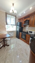 Оренда 2кімнатної квартири Центр фото 12 Оренда 2кімнатної квартири Центр фото 12