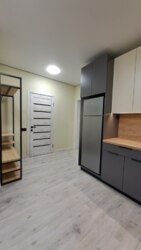 ������ 1������� �������� ������ ����� ������ ���� 10