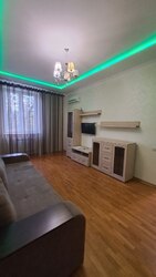 Оренда 2кімнатної квартири Центр фото 13 Оренда 2кімнатної квартири Центр фото 13