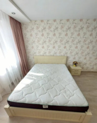 ������!������ ������� 1 ��� ��������. ���� 19