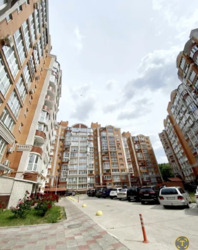 ������!������ ������� 1 ��� ��������. ���� 1