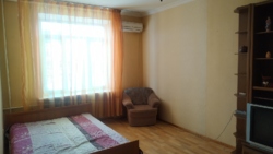 ������ 1 �� �������� ���. �������� ���� 1