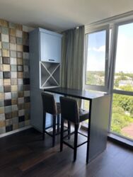 ���� ������� 3-� ������� ��������(110 ��. �) �� �������������� ���� 2