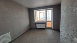 ������ 1-������� �������� ��� ������ �-� ��������� ���� 8