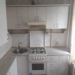 Оренда 1кімнатної квартири Центр фото 14 Оренда 1кімнатної квартири Центр фото 14