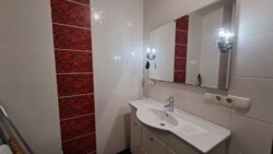 Оренда 2кімнатної квартири р-н танку фото 4 Оренда 2кімнатної квартири р-н танку фото 4