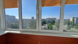 ������ 3������� �������� ����� ���� 8