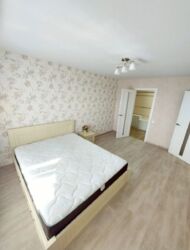 ������!������ ������� 1 ��� ��������. ���� 18