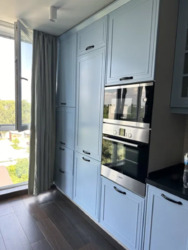 ���� ������� 3-� ������� ��������(110 ��. �) �� �������������� ���� 6