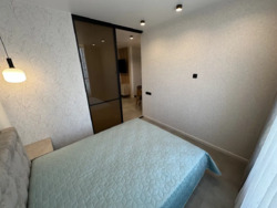 ���� 1 ��� ��� �������� �� ������. ���� 11