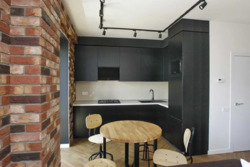 Оренда квартири центр фото 5 Оренда квартири центр фото 5