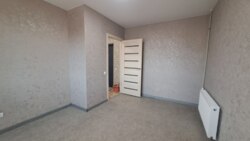 ������ 1-������� �������� ��� ������ �-� ��������� ���� 5