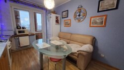 ������ 1������� �������� ����� ���� ���� 11