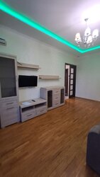 Оренда 2кімнатної квартири Центр фото 14 Оренда 2кімнатної квартири Центр фото 14