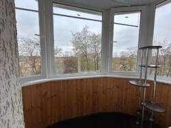 ПЕРША ЗДАЧА Оренда 2-кімнатної квартири БЕЗ КОМІСІЇ фото 3 ПЕРША ЗДАЧА Оренда 2-кімнатної квартири БЕЗ КОМІСІЇ фото 3