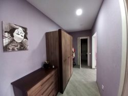    1         3