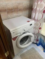 ������ 1������� �������� ����� ���� 8