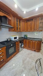 Оренда 2кімнатної квартири Центр фото 15 Оренда 2кімнатної квартири Центр фото 15