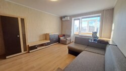 ������ 1������� �������� ����� ���� 1