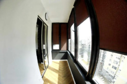 Оренда квартири центр фото 11 Оренда квартири центр фото 11