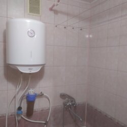 Оренда 1кімнатної квартири Центр фото 8 Оренда 1кімнатної квартири Центр фото 8