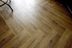 Оренда квартири центр фото 12 Оренда квартири центр фото 12