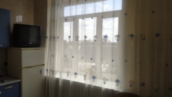 ������ 1 �� �������� ���. �������� ���� 5