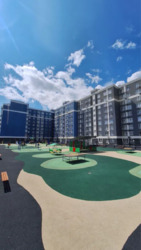 ���� 1 ��� ��� �������� �� ������. ���� 18